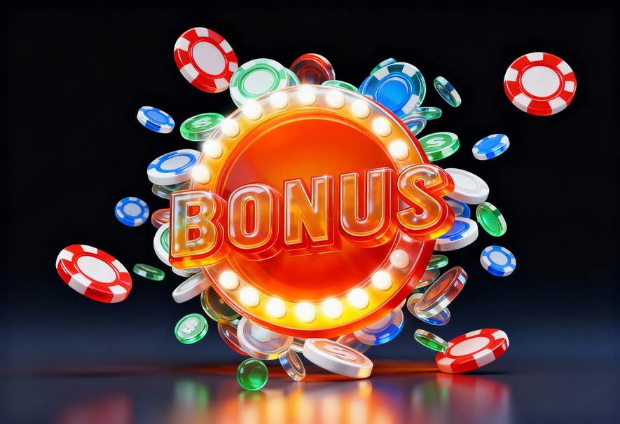casino2020 app