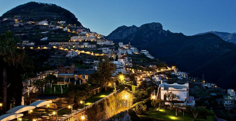 Scopri il Legiano Casino Online: Recensioni e Offerte Esclusive per gli Italiani a Italy