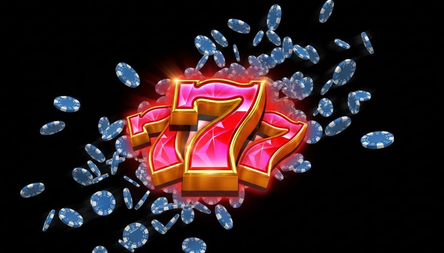 https://winsparkcasino.net https://winsparkcasino.net