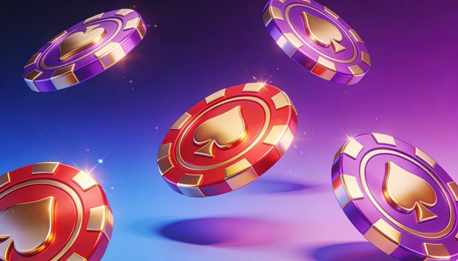 pokie spins pokie spins