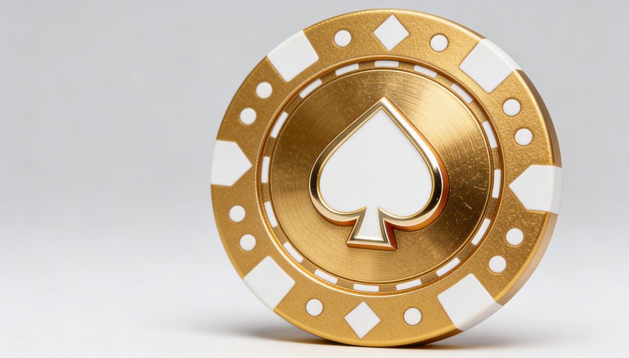 madcasino UK