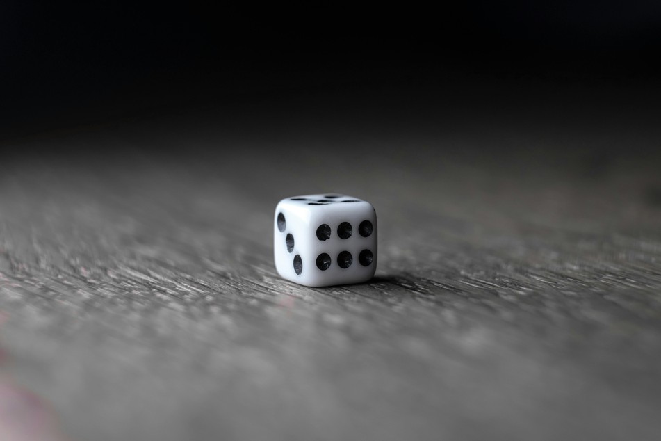 https://cashedcasino-ie.com https://cashedcasino-ie.com