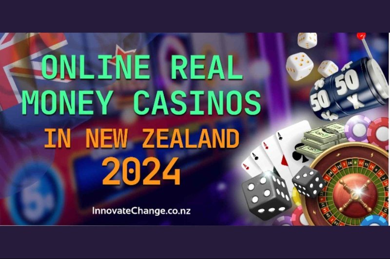 Experience Authentic Entertainment with Realz Casino - A Global Gaming Hub