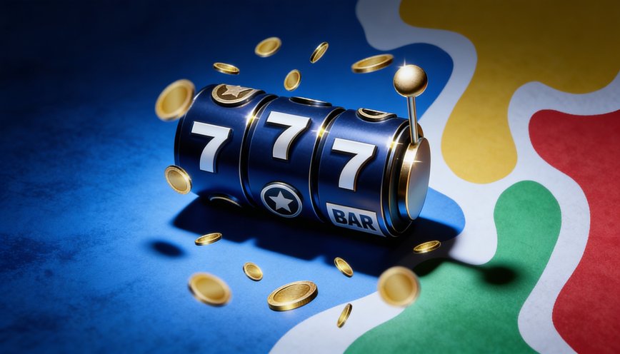 Spinsy casino Deutschland