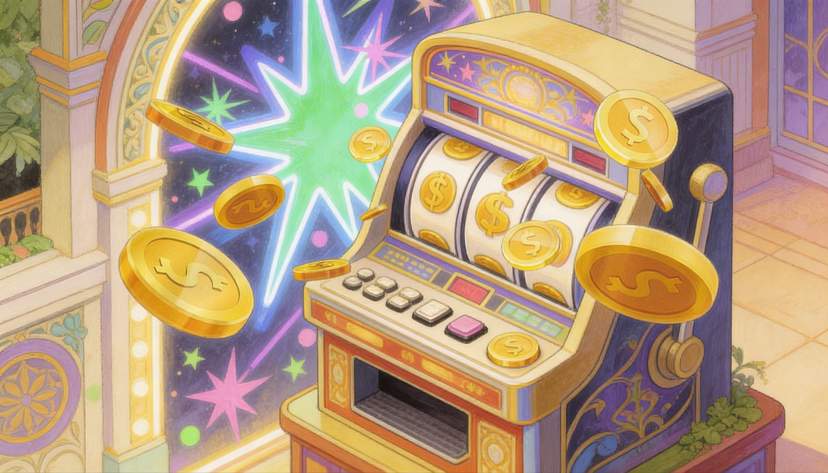 shiny wilds casino app shiny wilds casino app