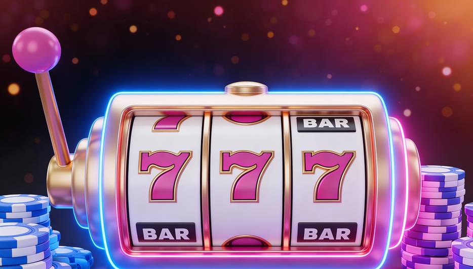 Starda casino