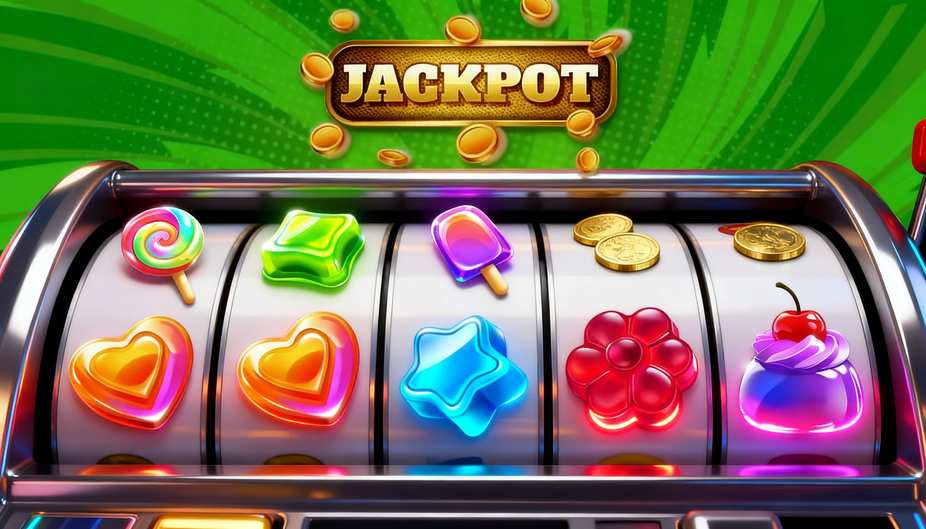 https://yoji-casinos.com/