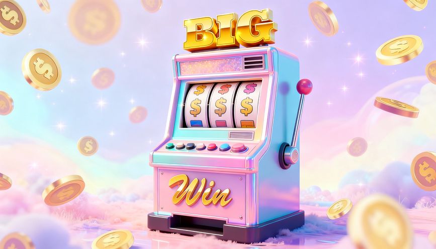 sélectionnez ici sélectionnez ici