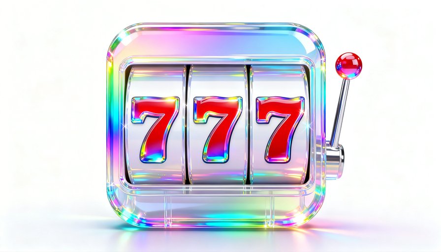 https://goldenbet-casino.org https://goldenbet-casino.org