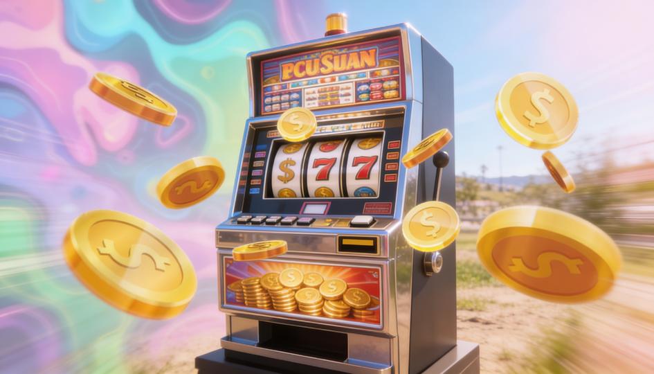 Snatchcasino Snatchcasino