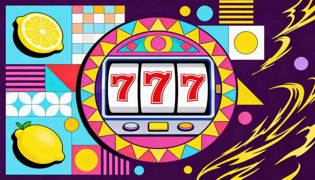 malina casino online