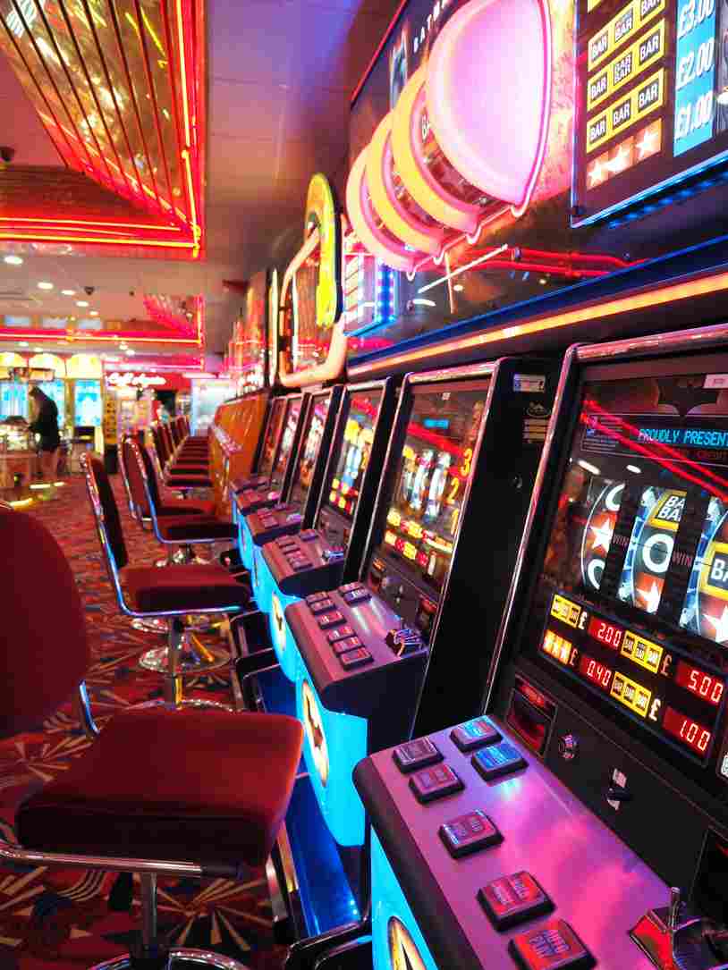https://amok-casinos.com/