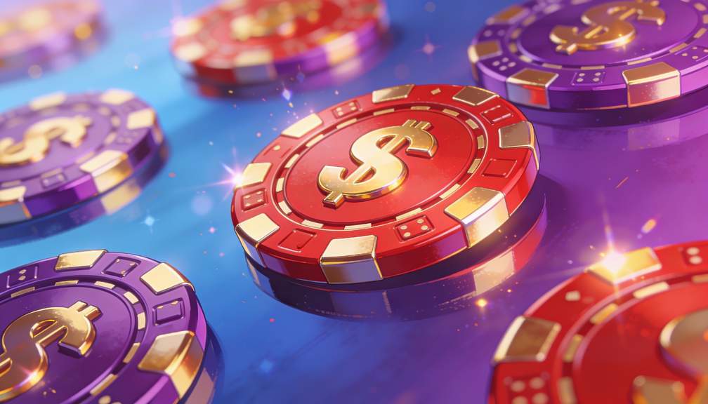 prestige spin casino online prestige spin casino online