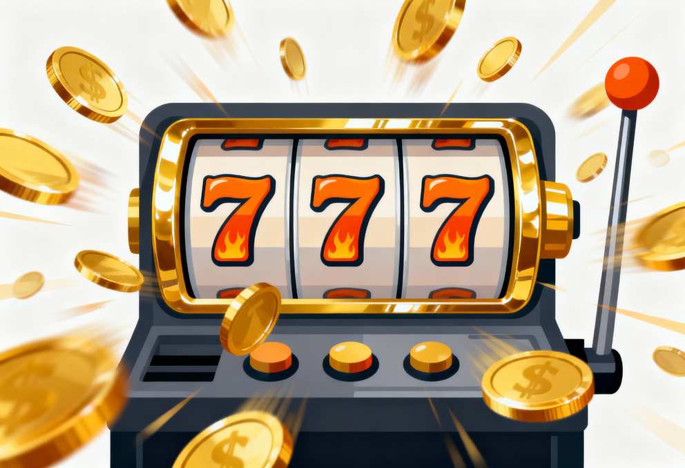 shiny wilds casino online shiny wilds casino online