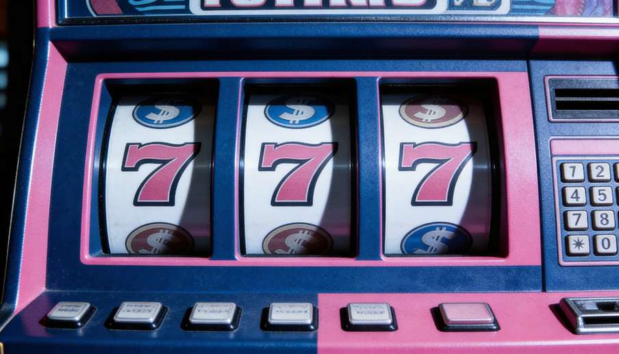 https://skolcasinos.com/