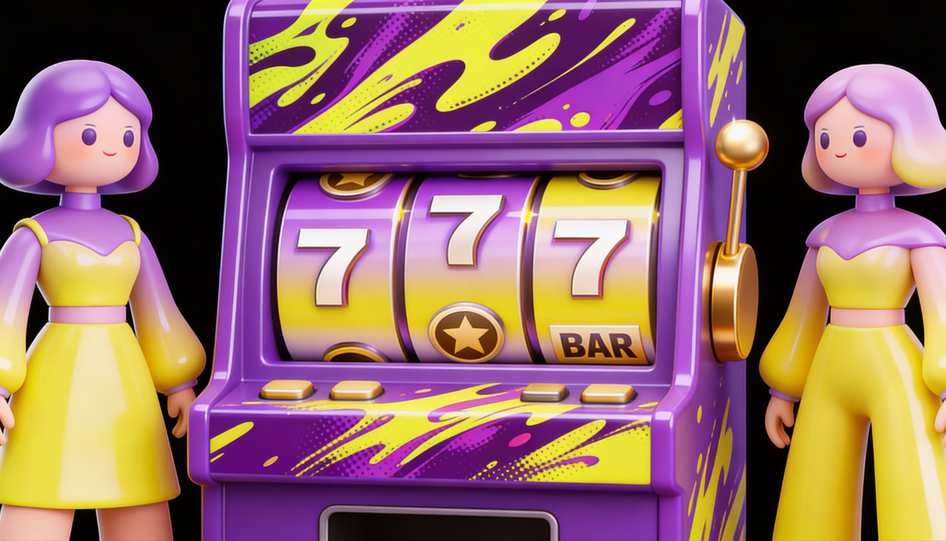 eurobetscasino.org eurobetscasino.org