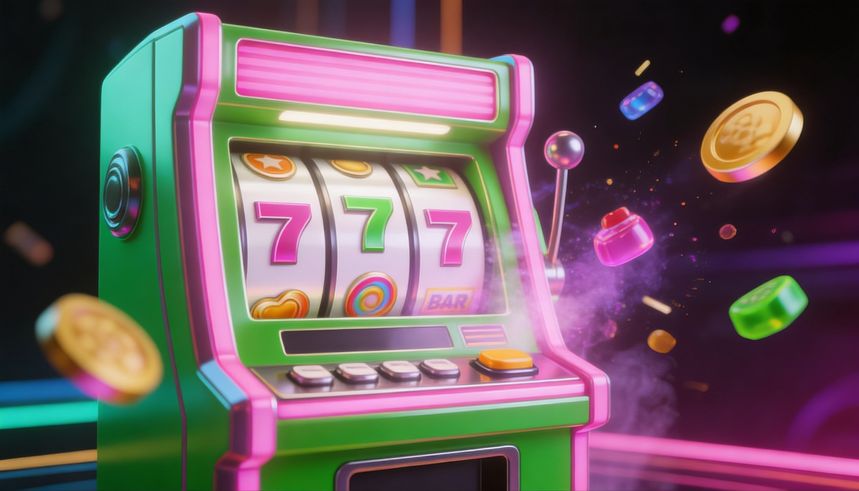 wild robin casino wild robin casino