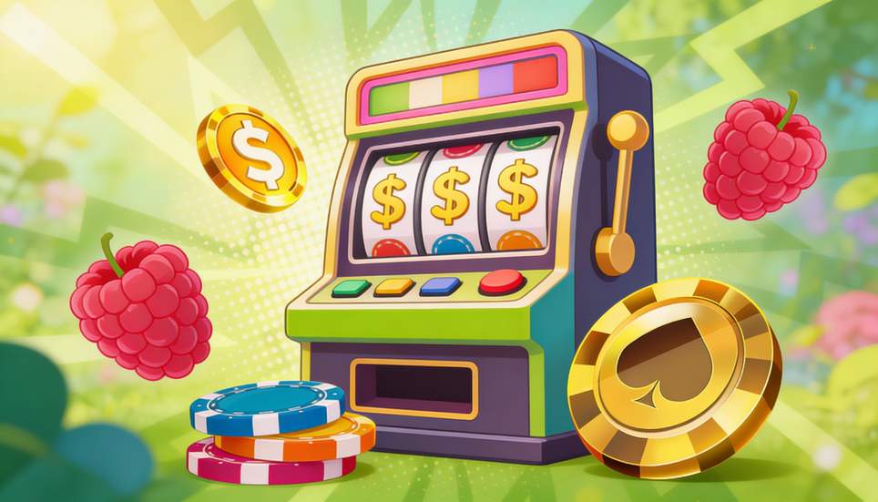 dazardbetcasino