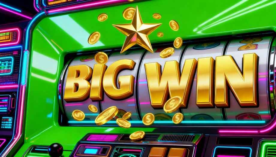 https://sweetywincasinos.com https://sweetywincasinos.com