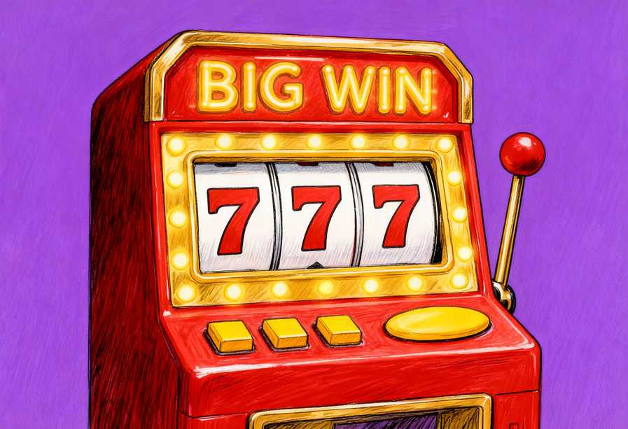 https://truefortune-casinos.org/