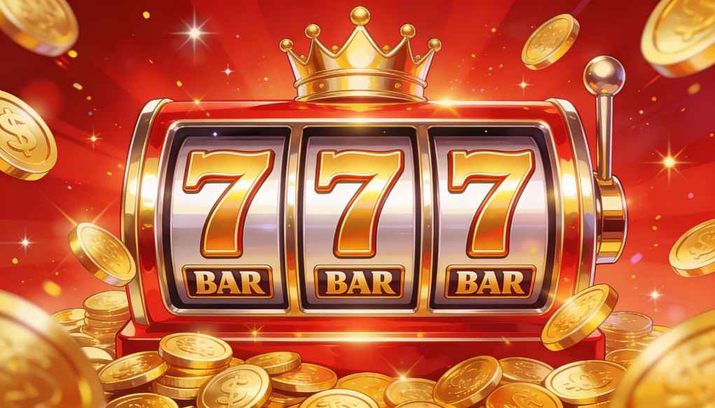 Boo casino logg inn