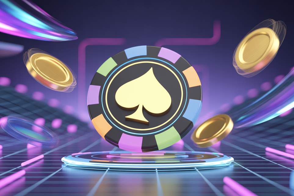 dazardbet casino dazardbet casino