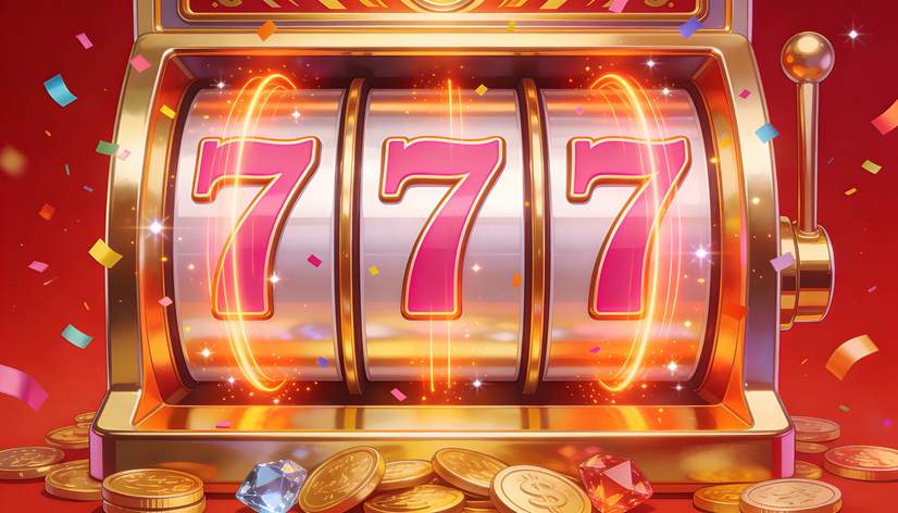 wild robin casino