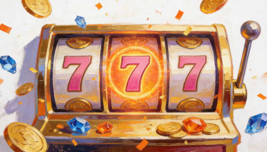 Hopa casino