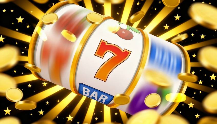 rockbet-casinos.com rockbet-casinos.com