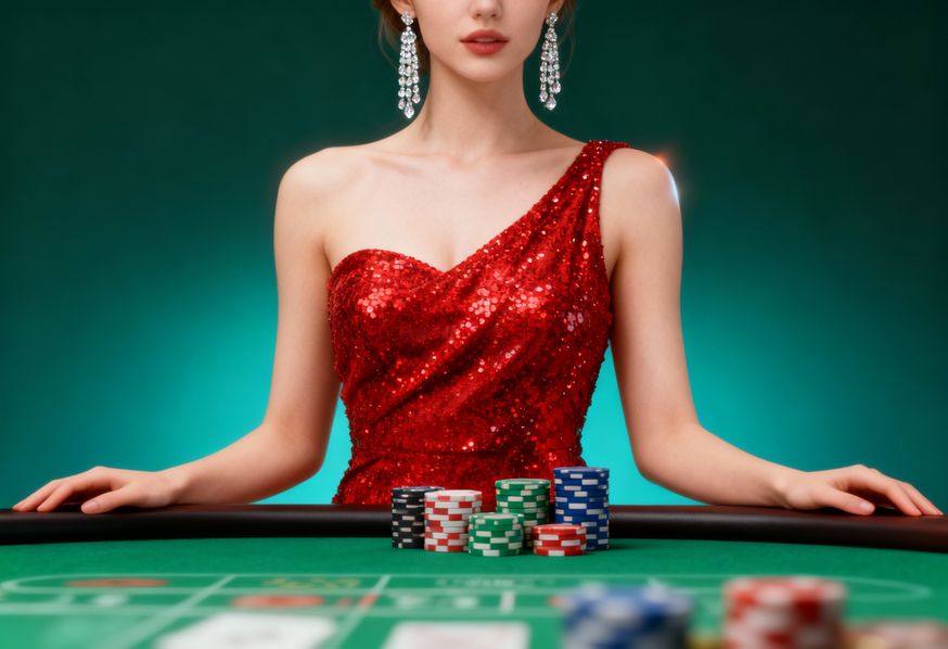 malina casino