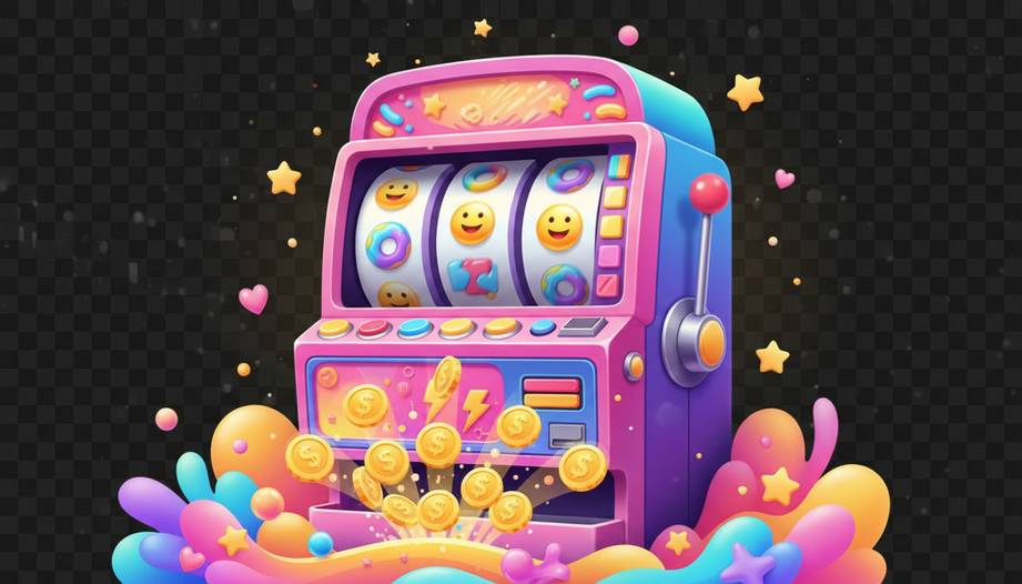 Lucky bird casino anmelden