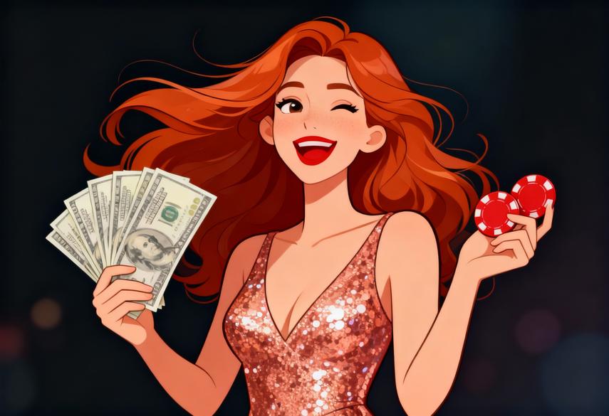 joya-casinos.com joya-casinos.com