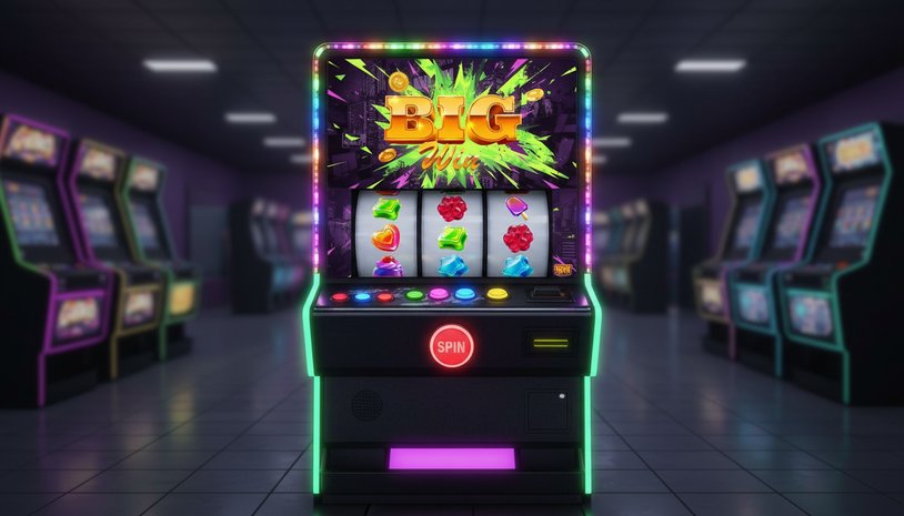 https://robycasinos.org/