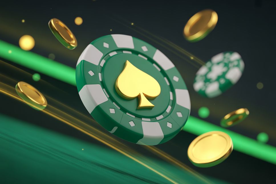 https://gizbocasinoat.com/