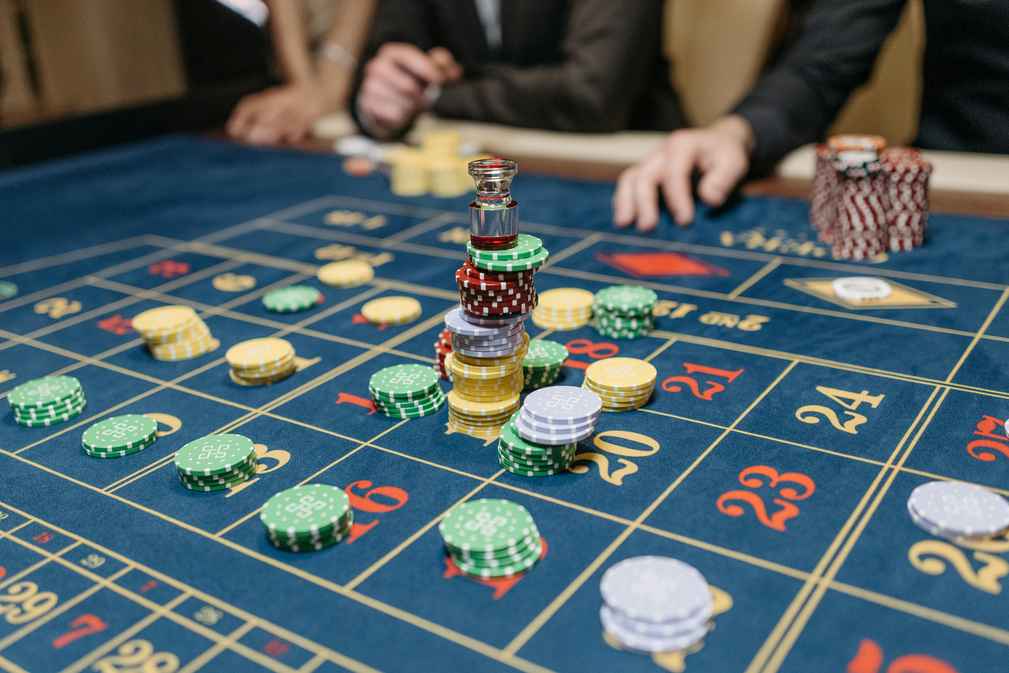 https://candycasinos.org/