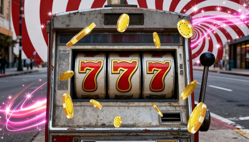https://crocobetcasino.org