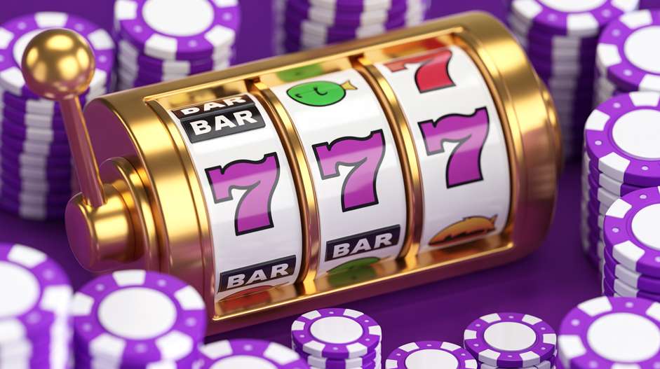 quatro casino login