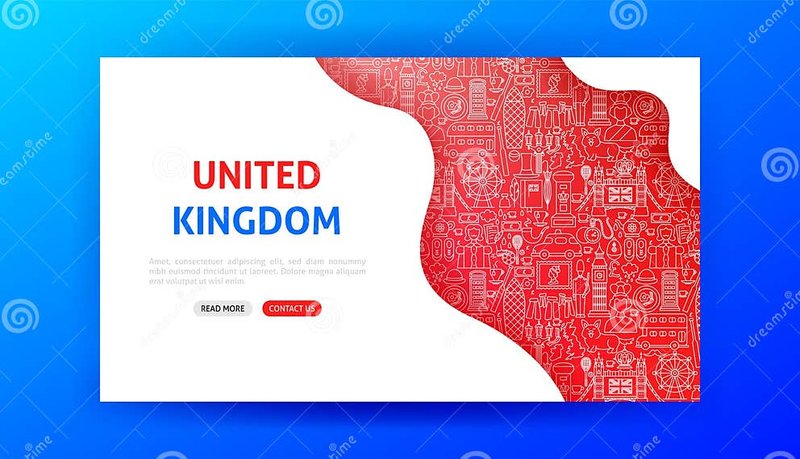 Westace casino login - Westace Kasyno - Kasyno Online z Lohinom v Velikobritaniji