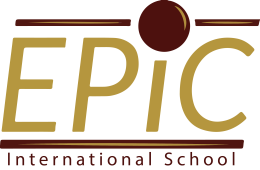epic international school